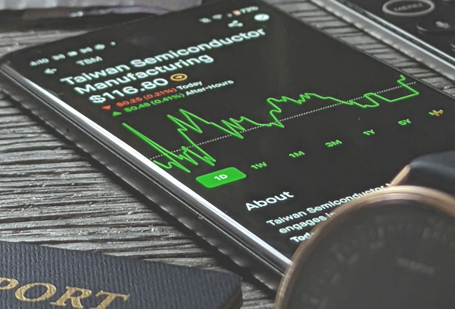 EC Markets:外汇交易金字塔加减仓的策略是什么?-EC Markets官网