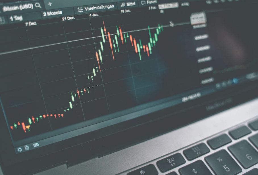 EC Markets:外汇美分账户-EC Markets官网