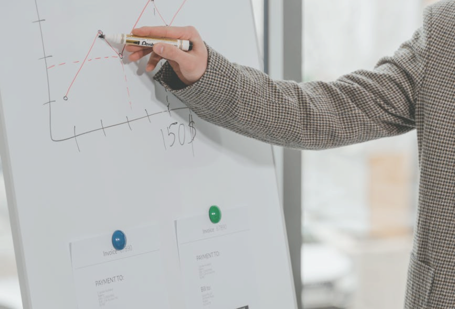 EC Markets:美分账户的缺点-EC Markets官网