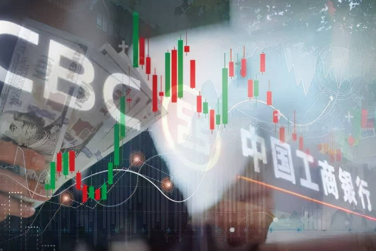 EC Markets:MT5美分账户-EC Markets官网